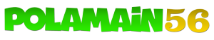 polamain56